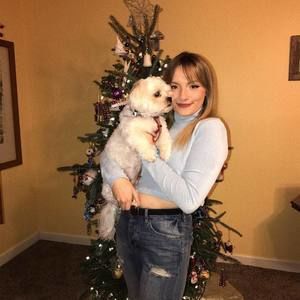 Meet your Posher, Logan